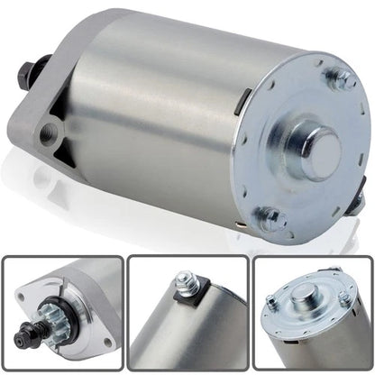 Starter For Kawasaki FR541V FR691V FR600V FR730V 2000 21163-0728 21163-7036