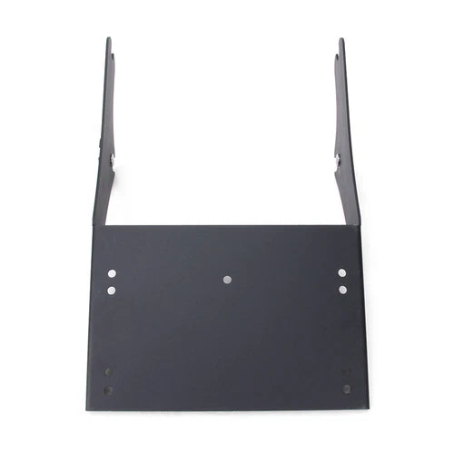 Tour Pak Pack Trunk Mounting Bracket Rack For Harley Touring Road Glide 1997-08