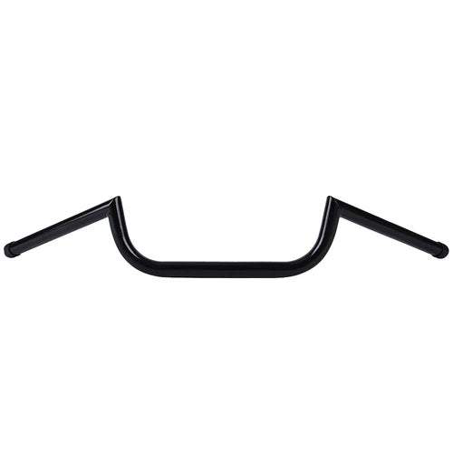 7/8" Motorcycle Bars Handlebar Universal For Harley Yamaha Honda Suzuki Kawasaki
