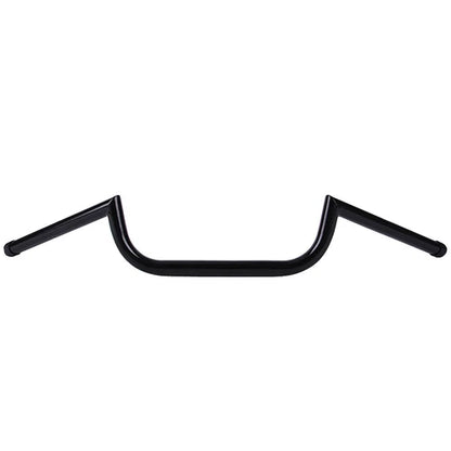 7/8" Motorcycle Bars Handlebar Universal For Harley Yamaha Honda Suzuki Kawasaki