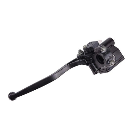 Front Right Brake Master Cylinder for Honda Sportrax 250 300 400 TRX250X TRX450X