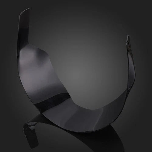 For CVO Road Glide FLTRXSE 2023 2024 2025 Front Headlight Guard Cover Protector