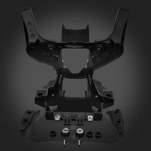 Fit For BMW S1000RR 2019-2025 Front Upper Fairing Stay Bracket M1000RR 2021-2023