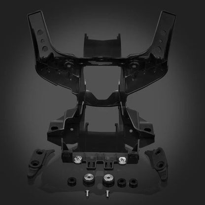 Fit For BMW S1000RR 2019-2025 Front Upper Fairing Stay Bracket M1000RR 2021-2023