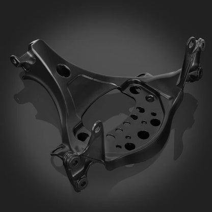 Upper Fairing Stay Bracket Fit For Honda CBR1000RR 2018 2019 2020 2021 2017-2025