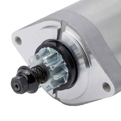 Starter For Kawasaki FR541V FR691V FR600V FR730V 2000 21163-0728 21163-7036