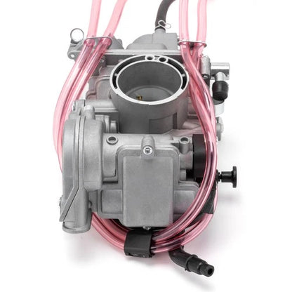 Carburetor Carb w/ Filter & Jets For Yamaha YZ426F YZ 426F 2000-2002 2001 ATV