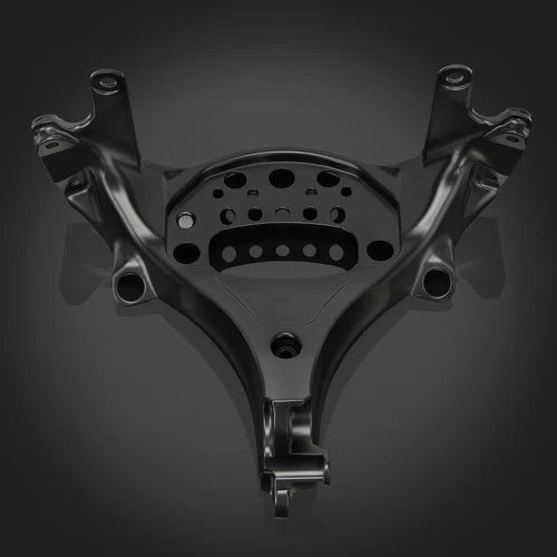 Upper Fairing Stay Bracket Fit For Honda CBR1000RR 2018 2019 2020 2021 2017-2025