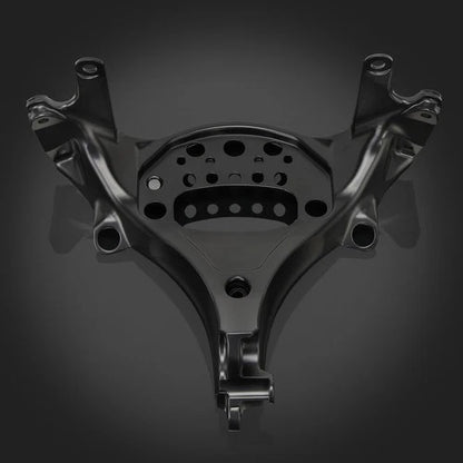 Upper Fairing Stay Bracket Fit For Honda CBR1000RR 2018 2019 2020 2021 2017-2025
