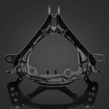 Front Upper Fairing Stay Bracket Fits For Suzuki GSXR GSX-R 600 750 2011-2025 18