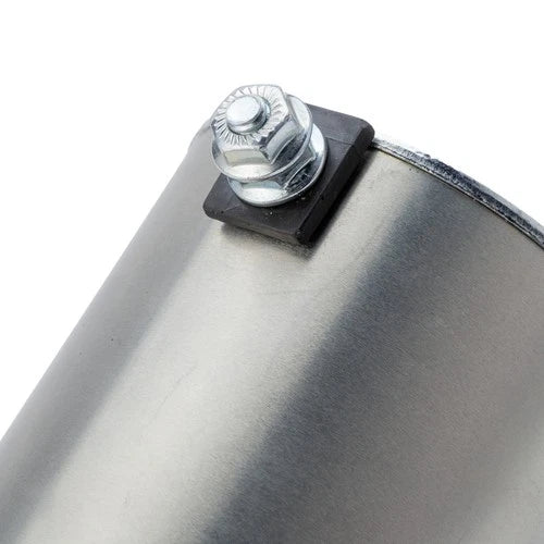 Starter For Kawasaki FR541V FR691V FR600V FR730V 2000 21163-0728 21163-7036