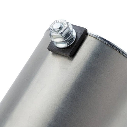 Starter For Kawasaki FR541V FR691V FR600V FR730V 2000 21163-0728 21163-7036