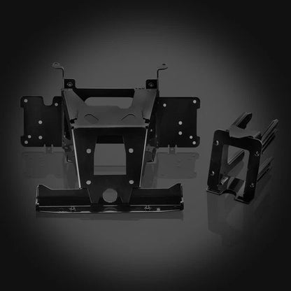 For Harley 2015-2025 Road Glide FLTR Model Fairing Radio & Frame Support Bracket