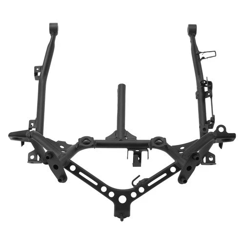 Upper Stay Fairing Headlight Bracket Fit For Kawasaki Ninja 400 18-25 2020 2019