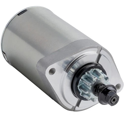 Starter For Kawasaki FR541V FR691V FR600V FR730V 2000 21163-0728 21163-7036