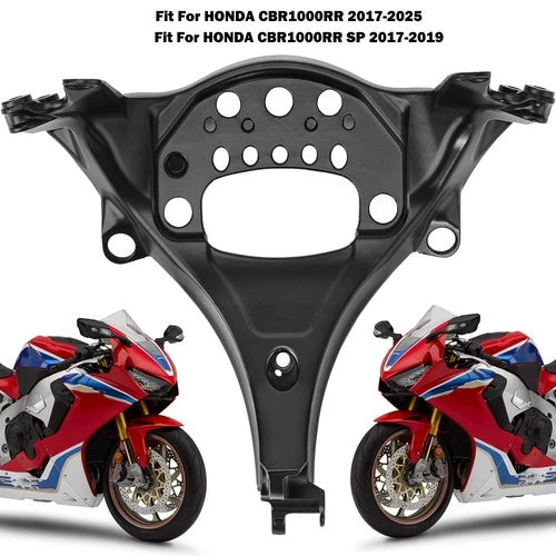 Upper Fairing Stay Bracket Fit For Honda CBR1000RR 2018 2019 2020 2021 2017-2025