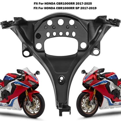 Upper Fairing Stay Bracket Fit For Honda CBR1000RR 2018 2019 2020 2021 2017-2025