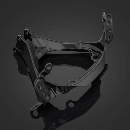 Fit For 2011-2025 Suzuki GSXR 600 750 Upper Front Headlight Fairing Stay Bracket