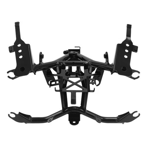 Front Upper Fairing Stay Bracket Kit For Yamaha YZFR7 YZF R7 2022-2025 2024 2023