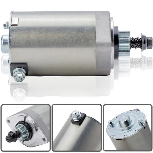 Starter For Kawasaki FR541V FR691V FR600V FR730V 2000 21163-0728 21163-7036