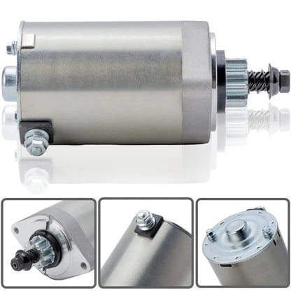 Starter For Kawasaki FR541V FR691V FR600V FR730V 2000 21163-0728 21163-7036