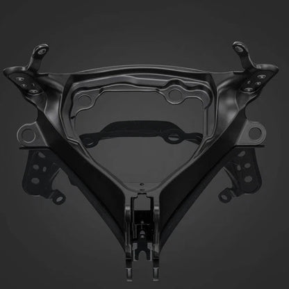 Fit For 2011-2025 Suzuki GSXR 600 750 Upper Front Headlight Fairing Stay Bracket