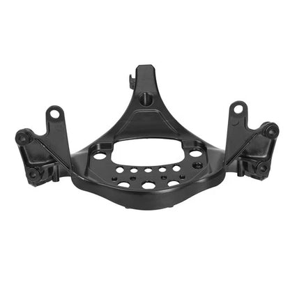 Upper Fairing Stay Bracket Fit For Honda CBR1000RR 2018 2019 2020 2021 2017-2025