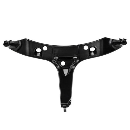 Front Upper Stay Fairing Headlight Mount Bracket Fit For Honda CBR600RR 2003-06