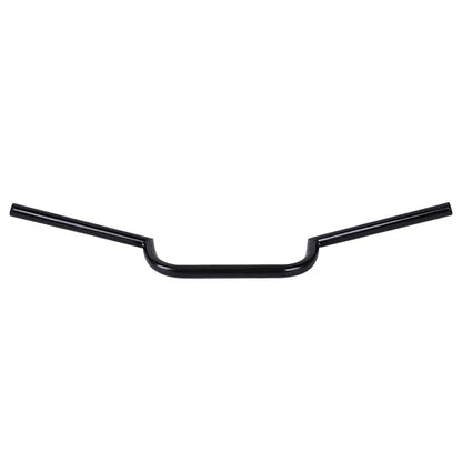 7/8" Motorcycle Bars Handlebar Universal For Harley Yamaha Honda Suzuki Kawasaki
