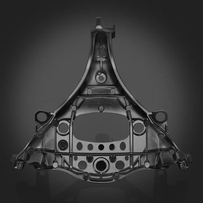 Upper Fairing Stay Bracket Fit For Honda CBR1000RR 2018 2019 2020 2021 2017-2025