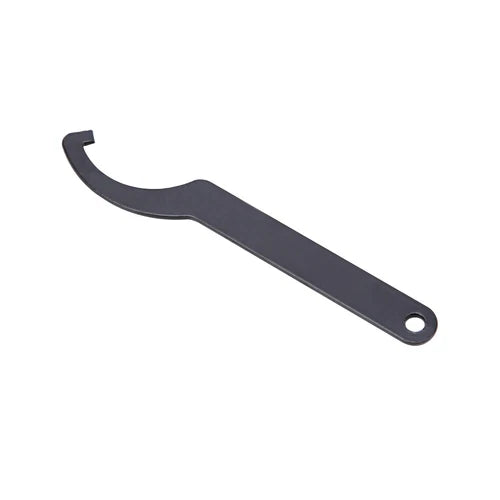 4X Motorcycle Shock Spanner Wrench Adjust Tool For Motocross ATV UTV Dirt Bike