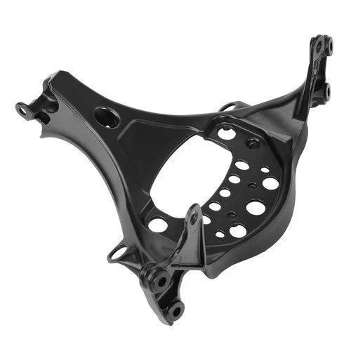 Upper Fairing Stay Bracket Fit For Honda CBR1000RR 2018 2019 2020 2021 2017-2025