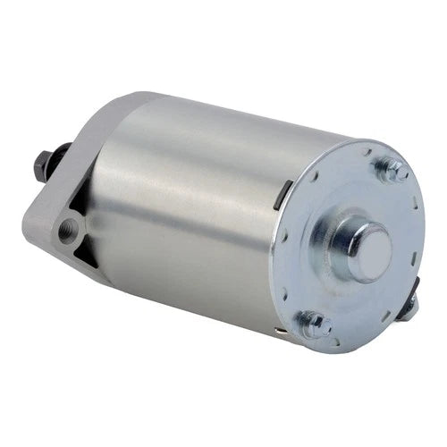 Starter for Kawasaki FR541V FR600V FR651V FR691V FR730V FS541V FS600V FS651V