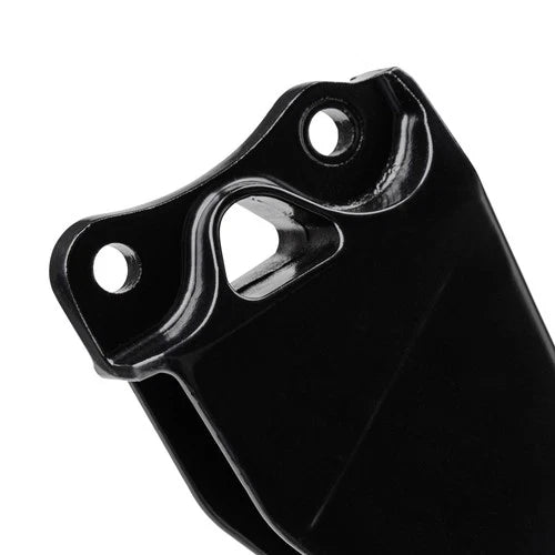 Front Upper Stay Fairing Headlight Mount Bracket Fit For Honda CBR600RR 2003-06