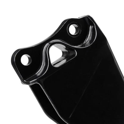 Front Upper Stay Fairing Headlight Mount Bracket Fit For Honda CBR600RR 2003-06
