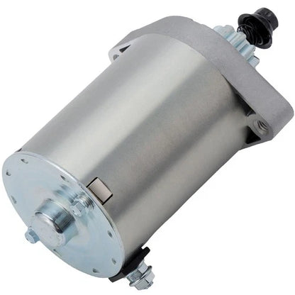Starter For Kawasaki FR541V FR691V FR600V FR730V 2000 21163-0728 21163-7036