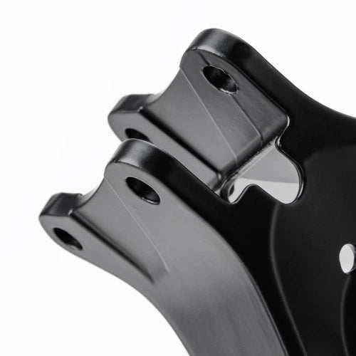 Fit For 2011-2025 Suzuki GSXR 600 750 Upper Front Headlight Fairing Stay Bracket
