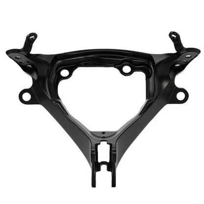 Fit For 2011-2025 Suzuki GSXR 600 750 Upper Front Headlight Fairing Stay Bracket