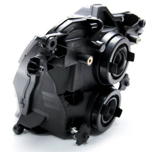GSXR 750 600 Premium Headlight Assembly For Suzuki GSXR600 GSXR750 2004-2005 K4