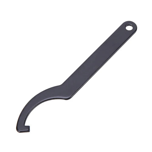 4X Motorcycle Shock Spanner Wrench Adjust Tool For Motocross ATV UTV Dirt Bike
