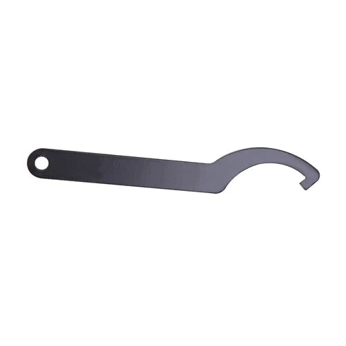 4X Motorcycle Shock Spanner Wrench Adjust Tool For Motocross ATV UTV Dirt Bike