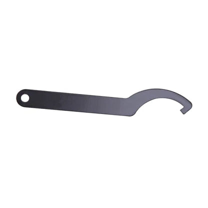 4X Motorcycle Shock Spanner Wrench Adjust Tool For Motocross ATV UTV Dirt Bike