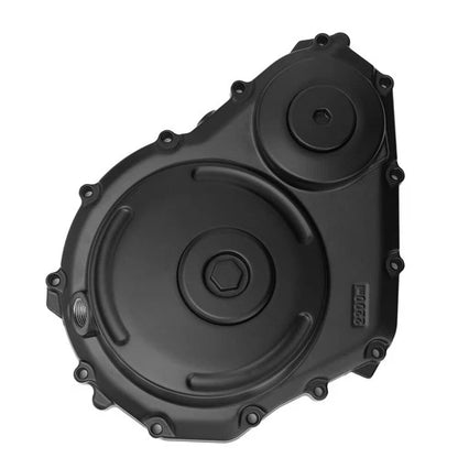 Engine Stator Crankcase Cover For Suzuki GSXR600 GSXR750 GSX-R600 750 2006-2025