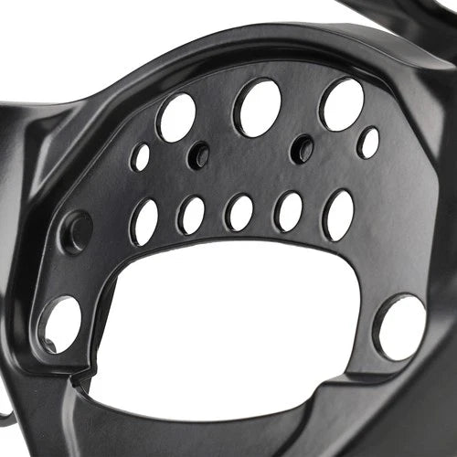 Upper Fairing Stay Bracket Fit For Honda CBR1000RR 2018 2019 2020 2021 2017-2025
