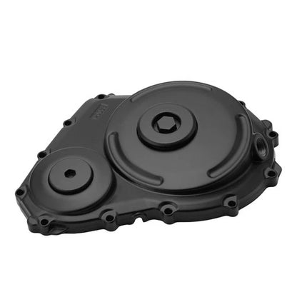 Engine Stator Cover Crankcase Fits For Suzuki GSXR600 GSXR750 2006-2025 2007 K6