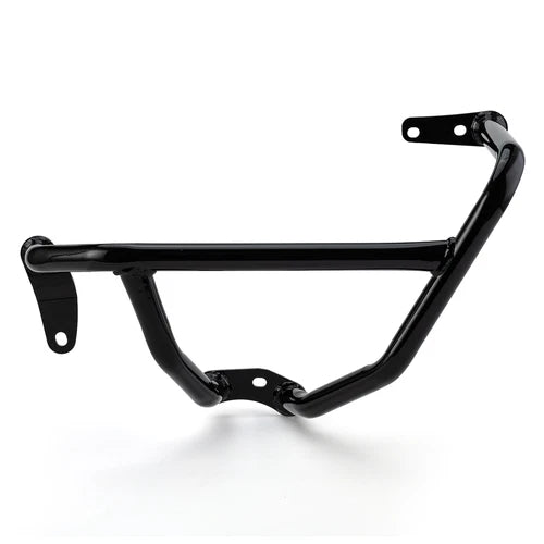 Highway Engine Guard Crash Bars Fit For Honda GoldWing GL1800 F6B Bagger 2018-24