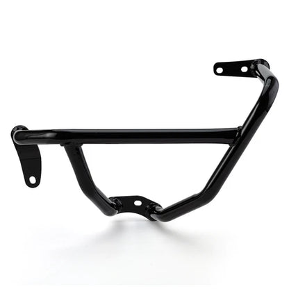 Highway Engine Guard Crash Bars Fit For Honda GoldWing GL1800 F6B Bagger 2018-24