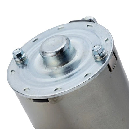 Starter For Kawasaki FR541V FR691V FR600V FR730V 2000 21163-0728 21163-7036