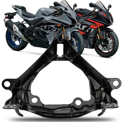 Front Upper Fairing Stay Bracket Fits For Suzuki GSXR GSX-R 600 750 2011-2025 18